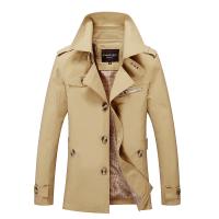 cms/erpbt/backend/web/uploads/erp/collection/images/Men Clothes/WangJi/EN0128883/img_b/EN0128883_img_b_3